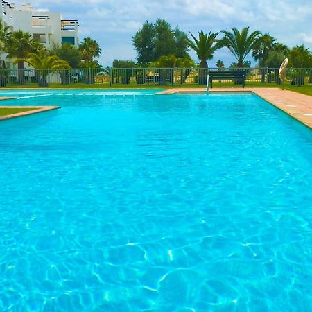 Mar Golf Luxe Flat Apartment Murcia Exterior photo
